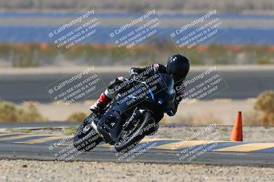 media/Apr-10-2022-SoCal Trackdays (Sun) [[f104b12566]]/Turn 14 (10am)/